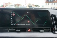 Kia Sportage 1.6 T-GDI
