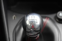 Ford Fiesta 1.0 M-Hybrid ST-Line X