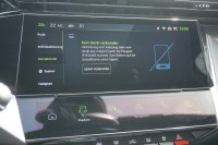 Peugeot 308 SW GT-Line PureTech 130 Aut.