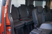 Ford Tourneo Custom 2.0 TDCi 320 L2