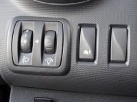 Renault Trafic dCi 120 L2H1 Life