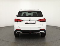 MG ZS 1.5 Hybrid Luxury Aut.