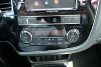 Mitsubishi Outlander 2.0 MIVEC Diamant Edition 2WD