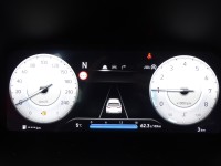 Hyundai i30 Kombi 1.0 T-GDi Aut.