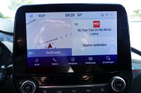 Ford Puma 1.0 EcoBoost ST-Line