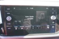 VW T-Cross 1.0 R-line