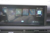 Hyundai Tucson 1.6 T-GDI N-Line 4WD Aut.