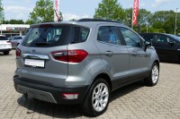 Ford EcoSport 1.0 EB