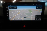 Audi A4 Avant 40 2.0 TFSI S line