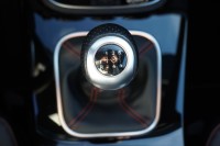 Mercedes-Benz B 200 B200 AMG Line