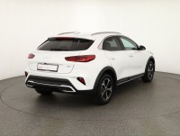 Kia xcee'd XCeed 1.6 GDI Plug-in Hybrid Aut.