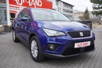 Seat Arona 1.0 TSI Style OPF