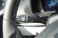 Hyundai i20 1.2