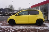 Seat Mii 1.0 Chic