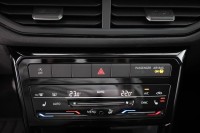 VW T-Cross 1.0 TSI DSG