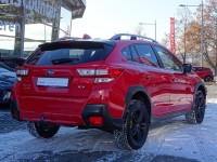 Subaru XV 1.6 Comfort 4x4