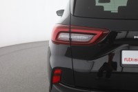 Ford Kuga 1.5 EB Titanium