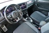 VW T-Roc 2.0 TDI R-Line DSG