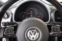 VW Beetle 1.2 TSI Allstar