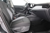 Skoda Kamiq 1.0 TSI DSG