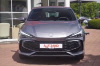 MG MG3 1.5 Comfort