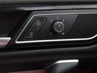 VW Golf Sportsvan VII 1.5 TSI Highline