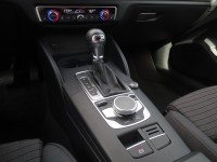 Audi A3 Sportback 30 1.0 TFSI sport