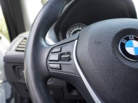 BMW 218 218i Cabriolet