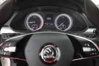 Skoda Superb Combi 1.5 TSI Ambition