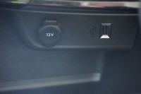 Opel Mokka 1.2 Turbo