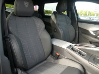 Peugeot 5008 GT 1.2 Hybrid Aut.