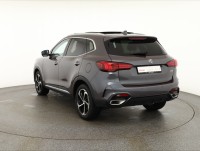 MG HS 1.5 T-GDI Luxury Aut.