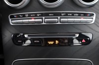 Mercedes-Benz GLC 250 4Matic Exclusive