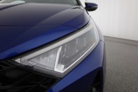 Hyundai i20 1.0 T-GDI Intro Edition