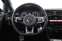 VW Golf VII 2.0 GTI Performance