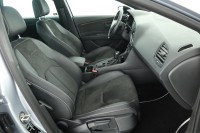 Seat Leon ST 2.0 DSG Cupra Performance 4Drive