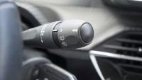 Peugeot 208 1.2 PureTech Active Pack