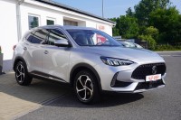 MG HS 1.5 T-GDI Luxury Aut.