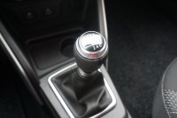 Dacia Duster II 1.5 dCi Prestige+ Blue Ed.