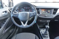 Opel Crossland 1.2 Turbo Edition