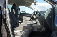 Skoda Karoq 1.5 TSI DSG Style 4x4