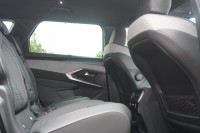 Peugeot 5008 GT 1.2 Hybrid Aut.