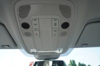 Audi Q3 40 2.0TDI quattro advanced