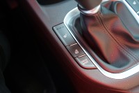 Hyundai i30 cw 1.5 T-GDI mHev