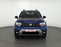 Dacia Duster II 1.3 TCE Celebration