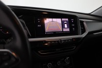 Opel Grandland 1.2DI Turbo Aut.