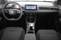 MG MG3 1.5 Hybrid Aut.