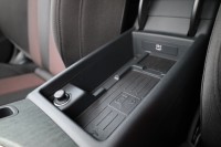 Audi A4 Quattro Avant 45 TFSI quattro