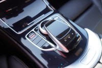 Mercedes-Benz C 400 C400 T AMG Line 4Matic