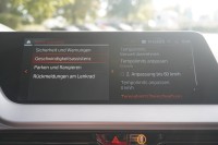 BMW 1 118i Advantage Aut.